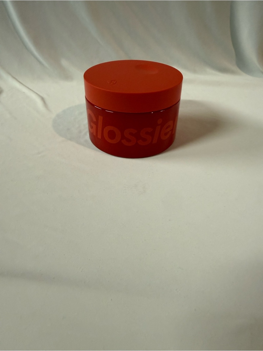 Glossier Crème de You Body butter